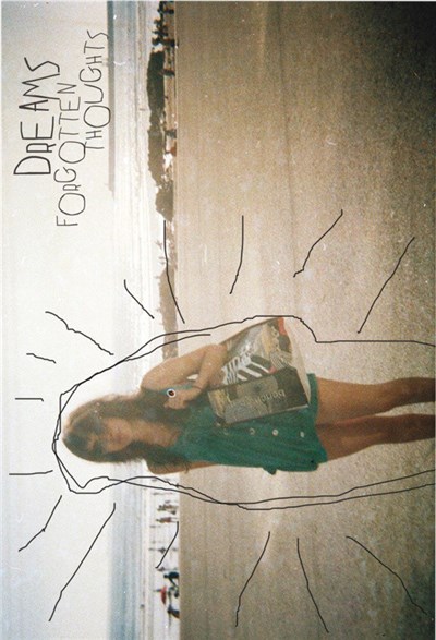 Dreams - Forgotten Thoughts download mp3 flac