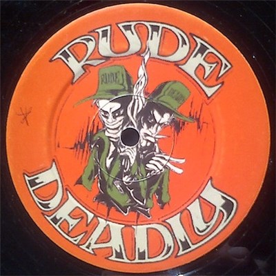 Dope Jam Project - Like Dis / Applebum download mp3 flac