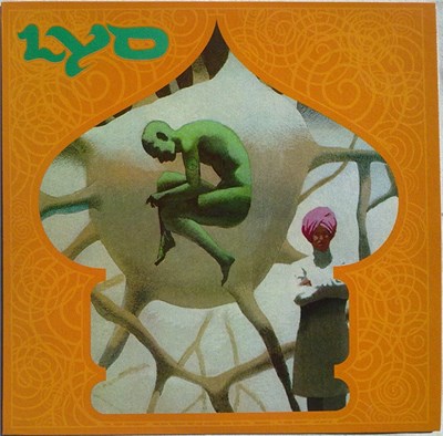Lyd - Lyd download mp3 flac