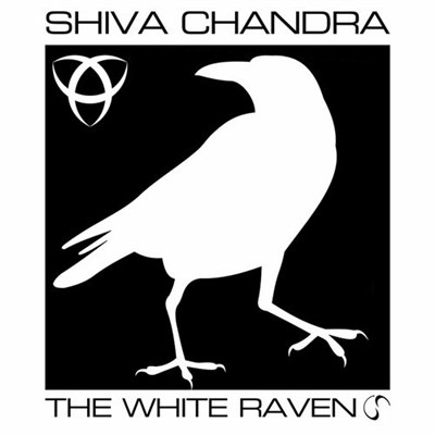 Shiva Chandra - The White Raven download mp3 flac