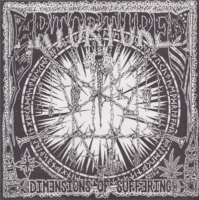 Artortured / Crisis Rebirth - Dimensions Of Suffering / Kleptocracy download mp3 flac