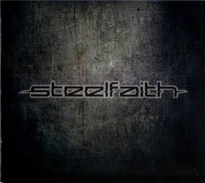 Steelfaith - Steelfaith download mp3 flac