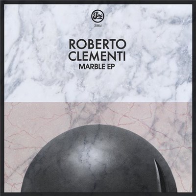 Roberto Clementi - Marble EP download mp3 flac