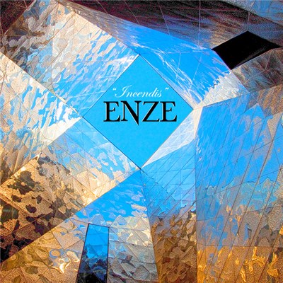 ENZE - Incendis download mp3 flac