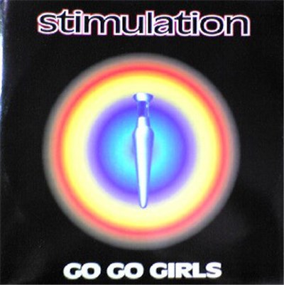 Go Go Girls - Stimulation download mp3 flac