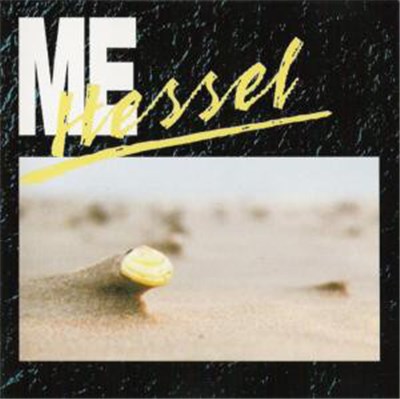 Hessel - Me download mp3 flac