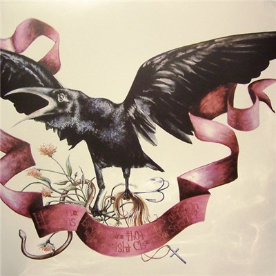Slim Cessna's Auto Club - Cipher download mp3 flac