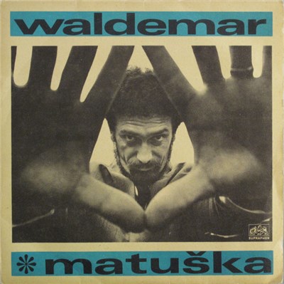 Helena Vondráčková A Waldemar Matuška / Ladislava Kozderková - To Se Nikdo Nedoví / Hajej download mp3 flac
