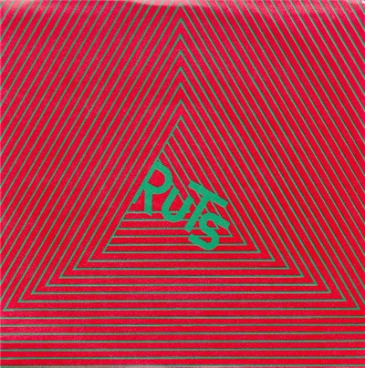 Ruts - Babylon's Burning download mp3 flac
