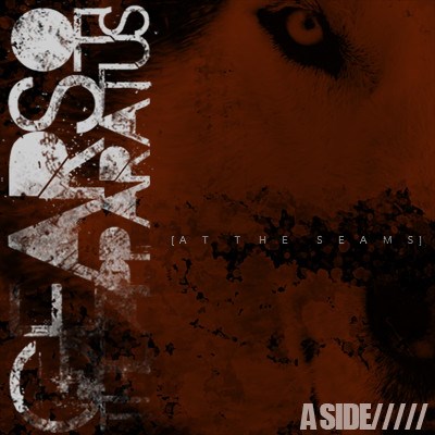 Gears Of The Apparatus - At The Seams: A Side EP download mp3 flac