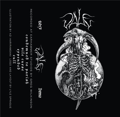 Vale - Vale download mp3 flac