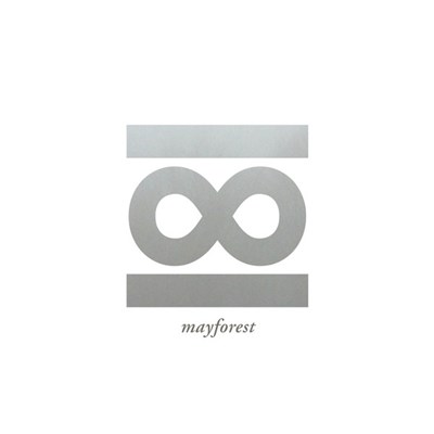 Mayforest - Mayforest download mp3 flac