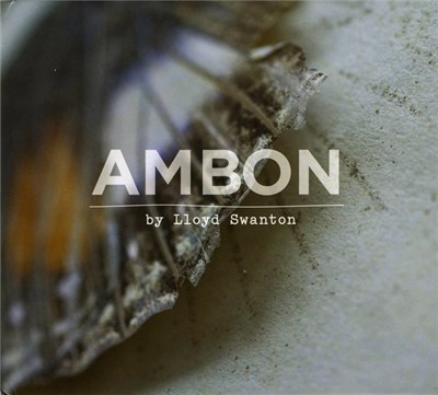 Lloyd Swanton - Ambon download mp3 flac