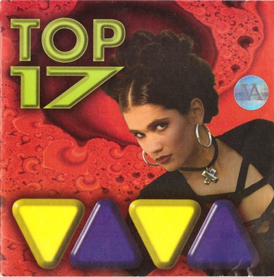 Various - Viva Top 17 download mp3 flac