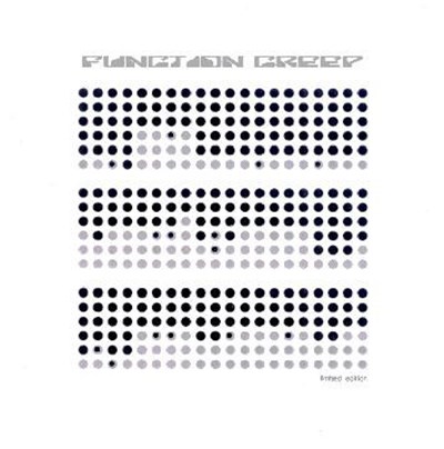 Miserylab - Function Creep download mp3 flac