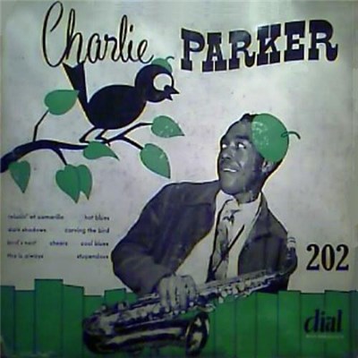 Charlie Parker - Charlie Parker No. 2 download mp3 flac