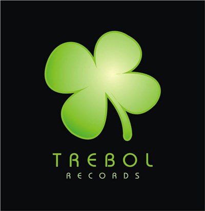 Fabian Argomedo - Blows The Body (Remixes) download mp3 flac