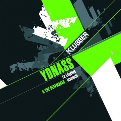 Ydnass - La Légende download mp3 flac