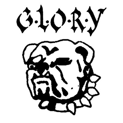 Glory - Demo download mp3 flac