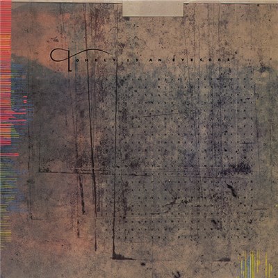 Various - Lonely Is An Eyesore download mp3 flac