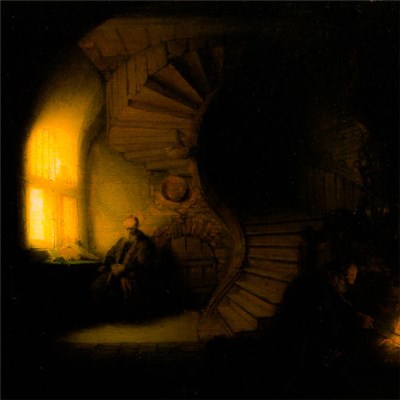 Solifugae - Abbatia download mp3 flac