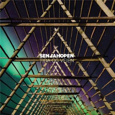 Senjahopen - Tida Og Veien download mp3 flac