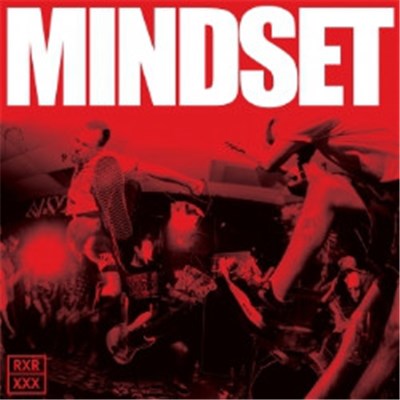 Mindset - Ep Collection download mp3 flac