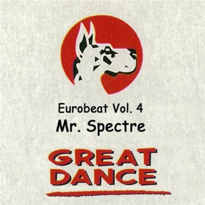 Various - Eurobeat Vol. 4 download mp3 flac