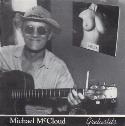 Michael Mccloud - Gretastits download mp3 flac