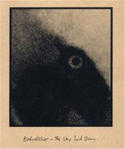 Birdcatcher - The Sky Tied Down download mp3 flac