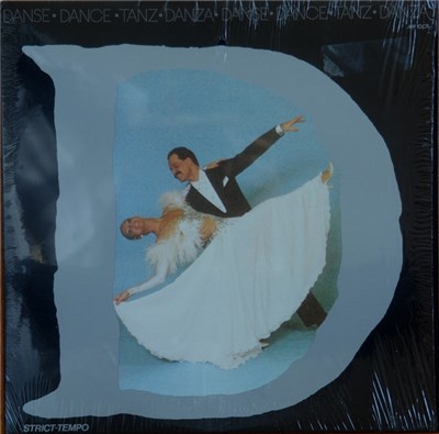Le Montréal Pop - Danse - Dance - Tanz - Danza download mp3 flac