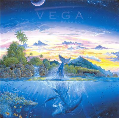 Vega - Endless Time download mp3 flac