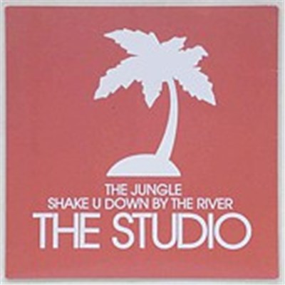 The Studio - The Jungle / Shake You Down By The River download mp3 flac