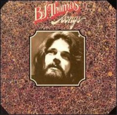 B.J. Thomas - Songs download mp3 flac