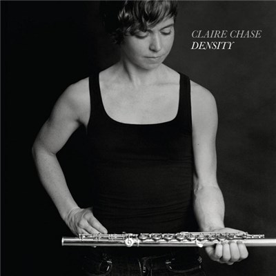 Claire Chase - Density download mp3 flac