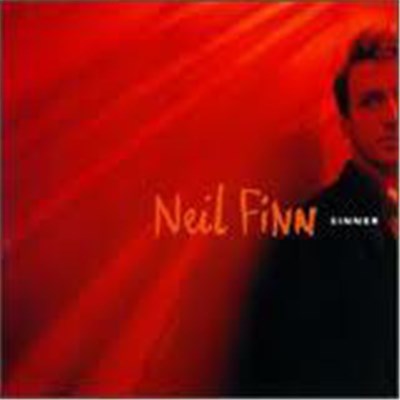 Neil Finn - Sinner download mp3 flac
