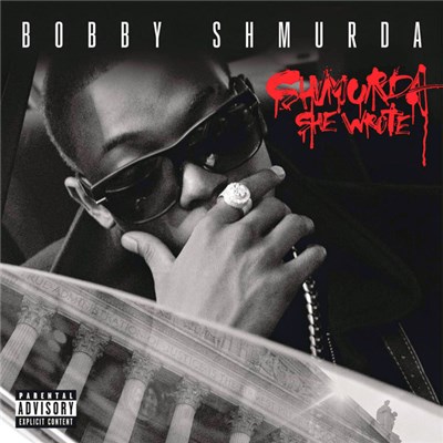 Bobby Shmurda - Shmurda She Wrote download mp3 flac