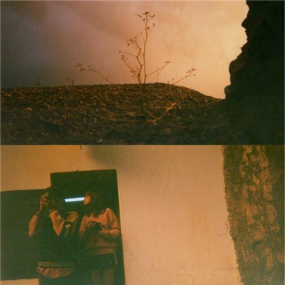 Diego Betas - Miodesopsias download mp3 flac