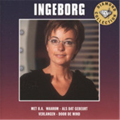 Ingeborg - Diamond Collection download mp3 flac