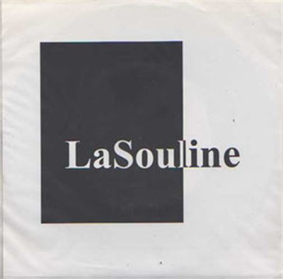 LaSouline - Anitta / Sataa Taas download mp3 flac