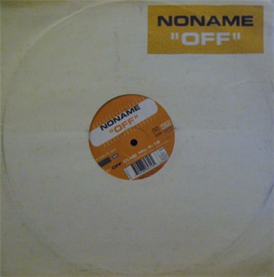 Noname - Off download mp3 flac