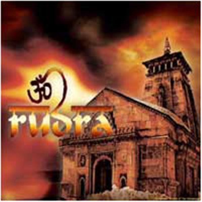 Rudra - Rudra download mp3 flac