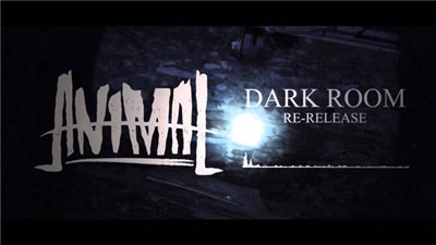 Animal - Dark Room (Re-Release) download mp3 flac