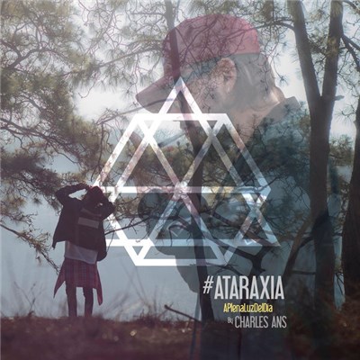 Charles Ans - Ataraxia (A Plena Luz Del Día) download mp3 flac