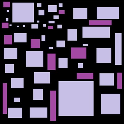 XoArK - Electric Blue (Interpolate Mix) / Strange Softness download mp3 flac