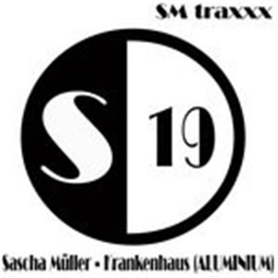 Sascha Müller - Krankenhaus (Aluminium) download mp3 flac