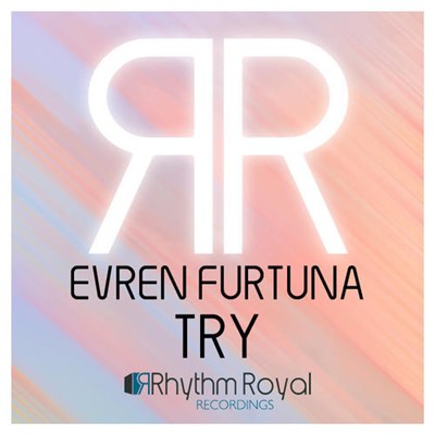 Evren Furtuna - Try download mp3 flac