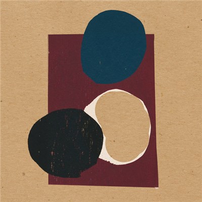 Machinefabriek - Dwaal/Wold download mp3 flac