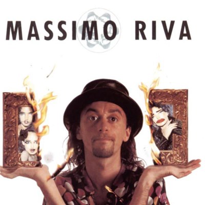 Massimo Riva - Matti Come Tutti download mp3 flac