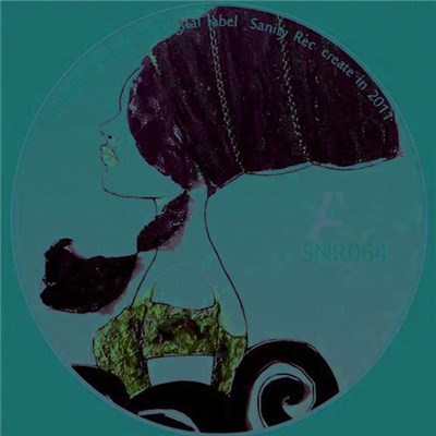 Yeray Sanfiel - After The Moon download mp3 flac